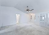 2311 Bonnie View Court - Photo 7