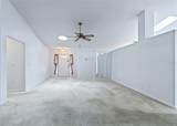 2311 Bonnie View Court - Photo 8