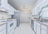 2311 Bonnie View Court - Photo 9