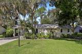 21 Aberdeen Circle - Photo 1