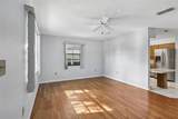 21 Aberdeen Circle - Photo 10