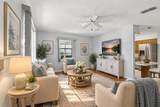 21 Aberdeen Circle - Photo 11