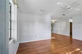 21 Aberdeen Circle - Photo 12