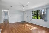 21 Aberdeen Circle - Photo 13