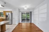 21 Aberdeen Circle - Photo 14