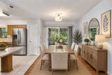 21 Aberdeen Circle - Photo 15