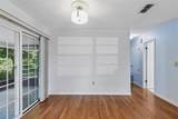 21 Aberdeen Circle - Photo 16