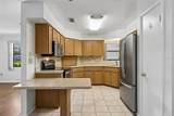 21 Aberdeen Circle - Photo 18