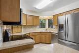 21 Aberdeen Circle - Photo 19