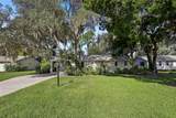 21 Aberdeen Circle - Photo 2