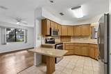 21 Aberdeen Circle - Photo 20