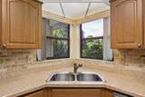 21 Aberdeen Circle - Photo 21