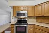 21 Aberdeen Circle - Photo 22