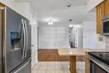 21 Aberdeen Circle - Photo 24
