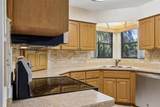 21 Aberdeen Circle - Photo 25