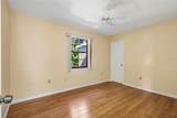 21 Aberdeen Circle - Photo 26