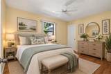 21 Aberdeen Circle - Photo 27