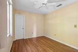 21 Aberdeen Circle - Photo 28