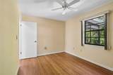 21 Aberdeen Circle - Photo 29