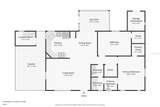21 Aberdeen Circle - Photo 3