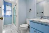 21 Aberdeen Circle - Photo 30