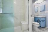21 Aberdeen Circle - Photo 31