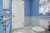 21 Aberdeen Circle - Photo 32