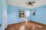 21 Aberdeen Circle - Photo 33