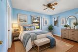 21 Aberdeen Circle - Photo 34
