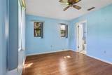 21 Aberdeen Circle - Photo 35