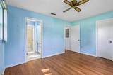 21 Aberdeen Circle - Photo 36
