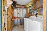 21 Aberdeen Circle - Photo 37