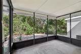 21 Aberdeen Circle - Photo 38