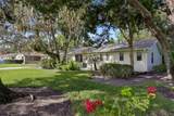 21 Aberdeen Circle - Photo 4