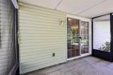 21 Aberdeen Circle - Photo 40