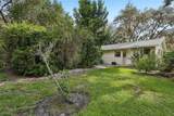 21 Aberdeen Circle - Photo 41