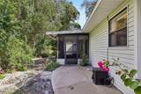 21 Aberdeen Circle - Photo 42