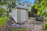 21 Aberdeen Circle - Photo 43
