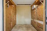 21 Aberdeen Circle - Photo 44