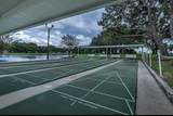 21 Aberdeen Circle - Photo 48
