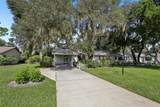 21 Aberdeen Circle - Photo 5