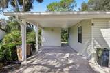 21 Aberdeen Circle - Photo 6