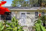 21 Aberdeen Circle - Photo 7