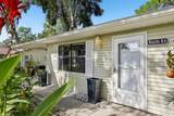 21 Aberdeen Circle - Photo 8