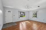 21 Aberdeen Circle - Photo 9