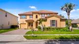 9010 Reflection Pointe Drive - Photo 1