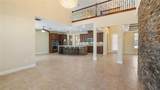 9010 Reflection Pointe Drive - Photo 10