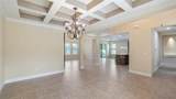 9010 Reflection Pointe Drive - Photo 11