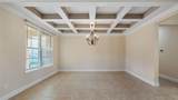 9010 Reflection Pointe Drive - Photo 12