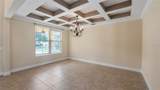 9010 Reflection Pointe Drive - Photo 13